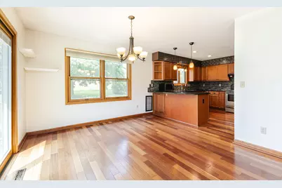 S32W31809  Squire Ct, Genesee, WI 53189 - Photo 12