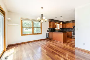 S32W31809 Squire Ct, Genesee, WI 53189 - Photo 12