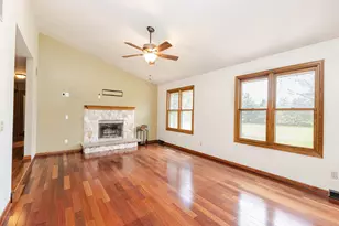 S32W31809 Squire Ct, Genesee, WI 53189 - Photo 14