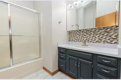 S32W31809  Squire Ct, Genesee, WI 53189 - Photo 22