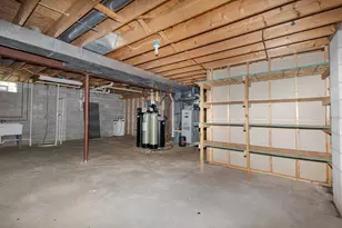 S32W31809 Squire Ct, Genesee, WI 53189 - Photo 60