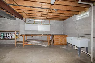 S32W31809 Squire Ct, Genesee, WI 53189 - Photo 62