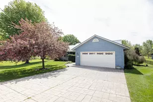 S32W31809 Squire Ct, Genesee, WI 53189 - Photo 58