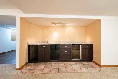 S32W31809  Squire Ct, Genesee, WI 53189 - Photo 40