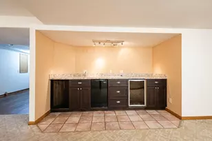 S32W31809 Squire Ct, Genesee, WI 53189 - Photo 40