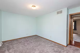 S32W31809 Squire Ct, Genesee, WI 53189 - Photo 30