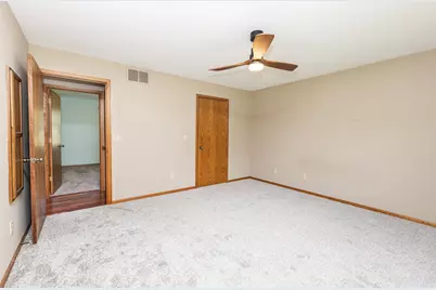 S32W31809  Squire Ct, Genesee, WI 53189 - Photo 36