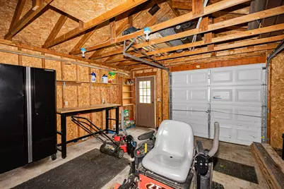 S32W31809  Squire Ct, Genesee, WI 53189 - Photo 48