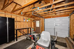 S32W31809 Squire Ct, Genesee, WI 53189 - Photo 48