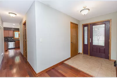 S32W31809  Squire Ct, Genesee, WI 53189 - Photo 20