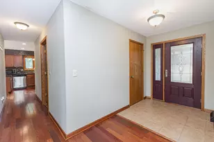 S32W31809 Squire Ct, Genesee, WI 53189 - Photo 20