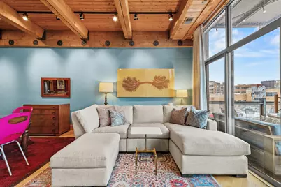 130 S Water St #212, Milwaukee, WI 53204 - Photo 14