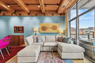 130 S Water St, Milwaukee, WI 53204 - Photo 14