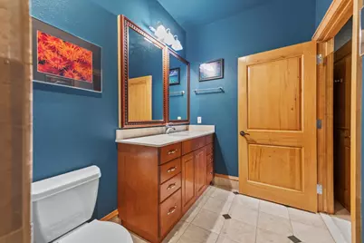 130 S Water St #212, Milwaukee, WI 53204 - Photo 22