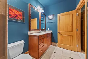 130 S Water St, Milwaukee, WI 53204 - Photo 22