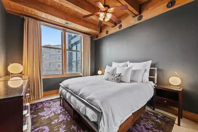 130 S Water St #212, Milwaukee, WI 53204 - Photo 18