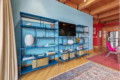 130 S Water St #212, Milwaukee, WI 53204 - Photo 16