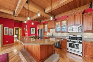 130 S Water St, Milwaukee, WI 53204 - Photo 6