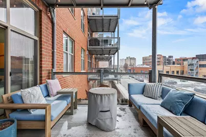 130 S Water St #212, Milwaukee, WI 53204 - Photo 30