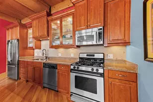 130 S Water St, Milwaukee, WI 53204 - Photo 8