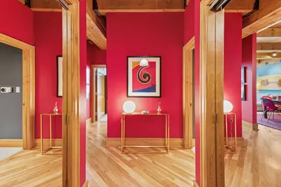 130 S Water St #212, Milwaukee, WI 53204 - Photo 4