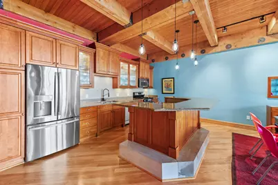 130 S Water St #212, Milwaukee, WI 53204 - Photo 1