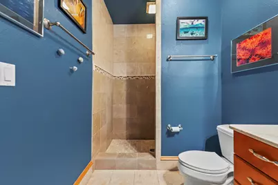 130 S Water St #212, Milwaukee, WI 53204 - Photo 24