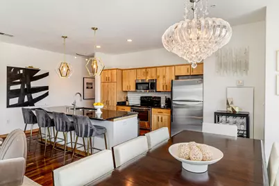 601 E Ogden Ave #412, Milwaukee, WI 53202 - Photo 6