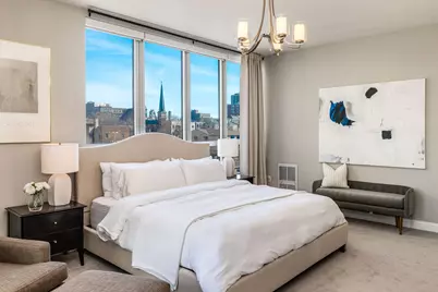 601 E Ogden Ave #412, Milwaukee, WI 53202 - Photo 10