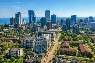 601 E Ogden Ave, Milwaukee, WI 53202 - Photo 2