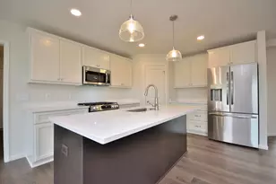 1190 Arrowood Circle, Oconomowoc, WI 53066 - Photo 8