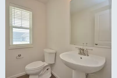 1190  Arrowood Cir, Oconomowoc, WI 53066 - Photo 22