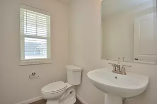 1190 Arrowood Circle, Oconomowoc, WI 53066 - Photo 22