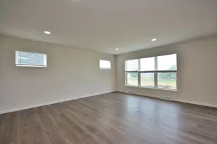 1190 Arrowood Circle, Oconomowoc, WI 53066 - Photo 6