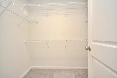 1190  Arrowood Cir, Oconomowoc, WI 53066 - Photo 26