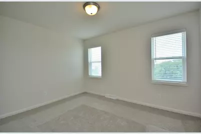 1190  Arrowood Cir, Oconomowoc, WI 53066 - Photo 12