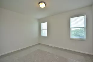 1190 Arrowood Circle, Oconomowoc, WI 53066 - Photo 12