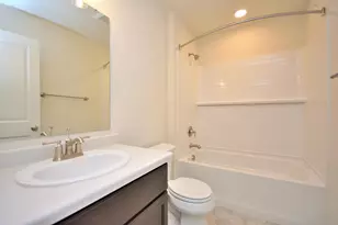 1190 Arrowood Circle, Oconomowoc, WI 53066 - Photo 24