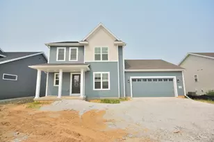 1190 Arrowood Circle, Oconomowoc, WI 53066 - Photo 1