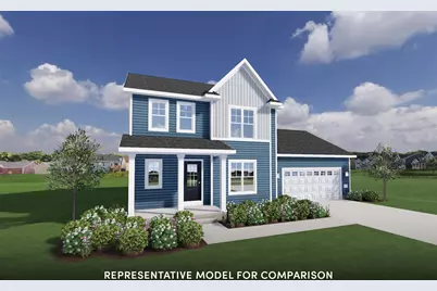 1190  Arrowood Cir, Oconomowoc, WI 53066 - Photo 1