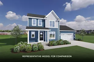 1190 Arrowood Circle, Oconomowoc, WI 53066 - Photo 1