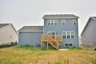 1190 Arrowood Circle, Oconomowoc, WI 53066 - Photo 2