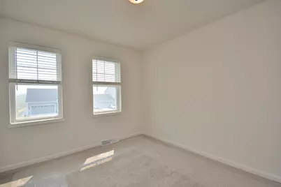 1190  Arrowood Cir, Oconomowoc, WI 53066 - Photo 14