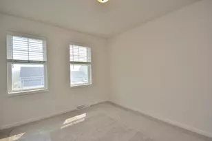 1190 Arrowood Circle, Oconomowoc, WI 53066 - Photo 14