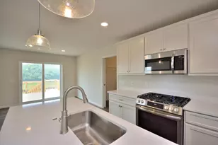 1190 Arrowood Circle, Oconomowoc, WI 53066 - Photo 10