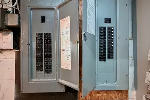 W4824 Puent Rd, Barre, WI 54601 - Photo 48