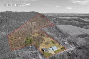 W4824 Puent Rd, Barre, WI 54601 - Photo 4