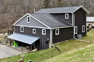 W4824 Puent Rd, Barre, WI 54601 - Photo 50