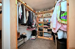 W4824 Puent Rd, Barre, WI 54601 - Photo 30