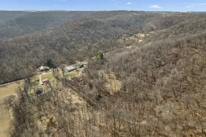 W4824  Puent Rd, Barre, WI 54601 - Photo 6